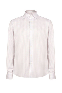 Рубашка Corneliani