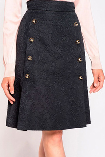 Юбка DOLCE & GABBANA