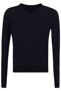 Джемпер Corneliani