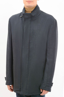 Куртка Corneliani