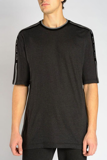 Футболка DOLCE & GABBANA