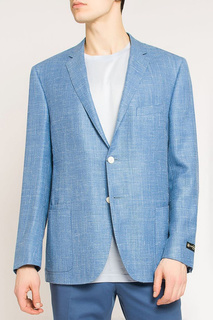 Пиджак Corneliani