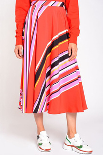 Юбка MSGM