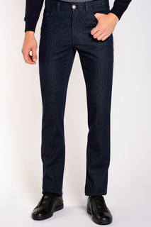 Джинсы Brioni