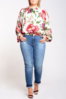Топ DOLCE & GABBANA