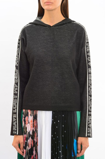Свитшот MSGM