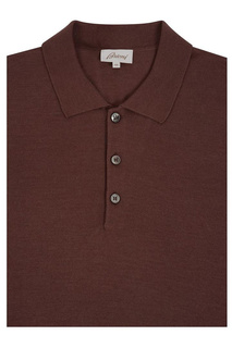 Джемпер Brioni