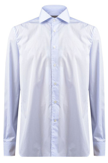 Рубашка Corneliani