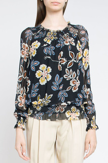 Топ Tory Burch