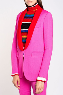 Жакет MSGM