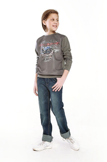 Лонгслив Kodeks