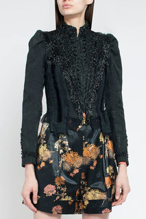 Жакет Dries Van Noten
