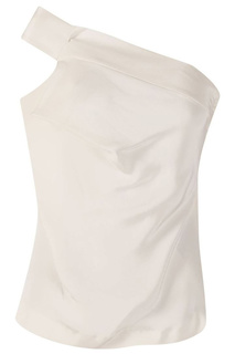 Топ Roland Mouret
