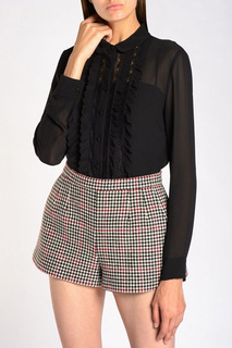 Блузка RED Valentino