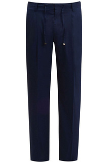 Брюки Corneliani