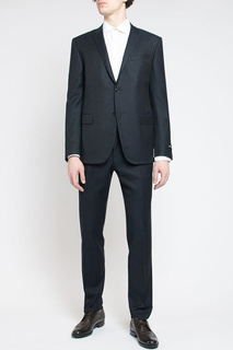 Костюм Corneliani