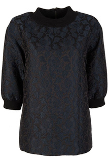 Джемпер DOLCE & GABBANA