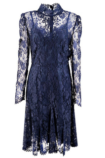 Платье DOLCE & GABBANA