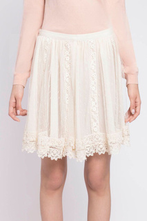 Юбка RED Valentino