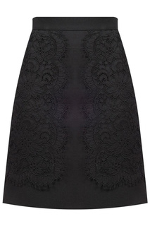 Юбка DOLCE & GABBANA