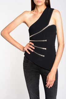 Топ Alexander Wang