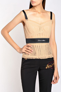 Топ DOLCE & GABBANA