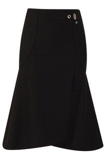 Юбка Roland Mouret