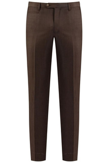 Брюки Corneliani