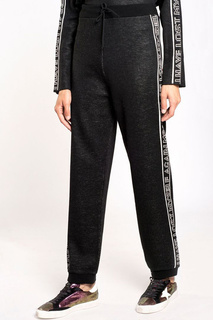 Брюки MSGM