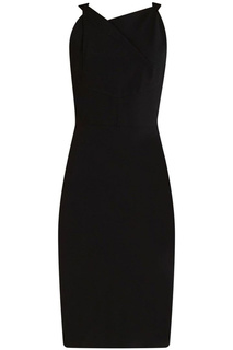 Платье Roland Mouret