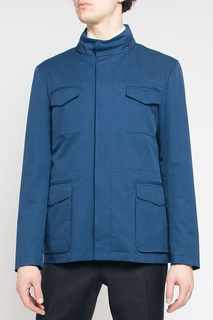 Куртка Corneliani