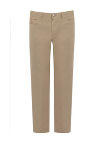 Джинсы Brioni