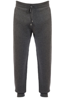 Брюки Corneliani