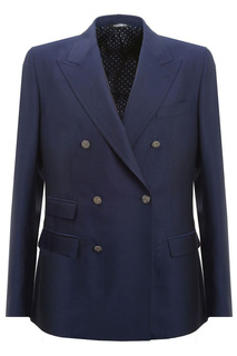 Пиджак DOLCE & GABBANA