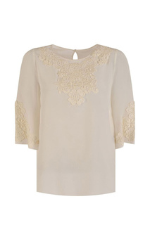 Топ DOLCE & GABBANA