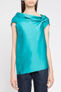 Топ Roland Mouret