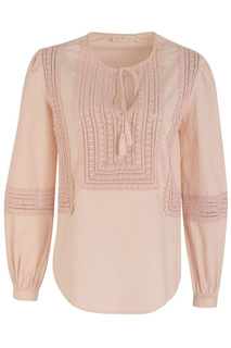 Блузка Tory Burch