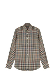 Рубашка Corneliani