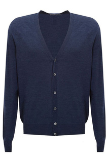Кардиган Brioni