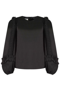 Блузка Dries Van Noten