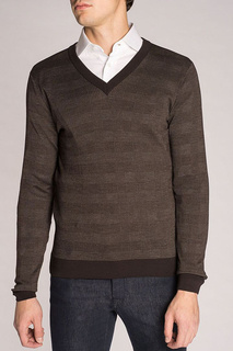 Джемпер Brioni