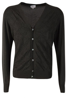 Кардиган Brioni