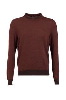 Джемпер Zegna