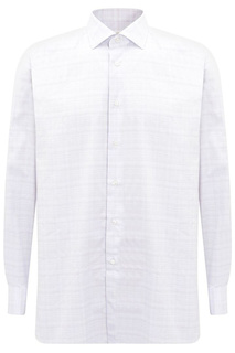 Рубашка Brioni