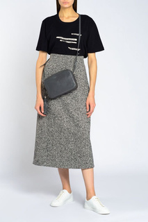 Футболка YSL