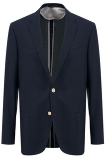 Пиджак Corneliani