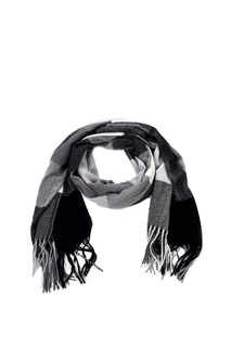 Палантин Nanni