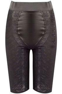 Шорты DOLCE & GABBANA