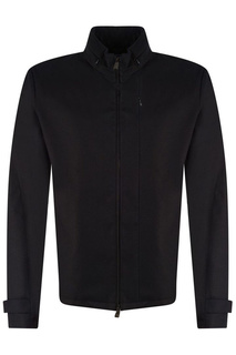 Куртка Corneliani