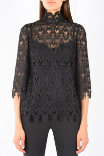 Топ DOLCE & GABBANA